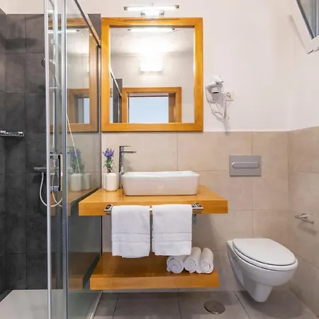 Fuer 3 Personen Ca 45 Qm In Burrillas, Gran Canaria Westkueste Gran Canaria Holiday home *