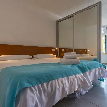 Fuer 3 Personen Ca 45 Qm In Burrillas, Gran Canaria Westkueste Gran Canaria Mogan